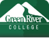 REGISTRATION LOGIN