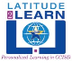 Latitude to Learn