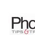 Photography Tips & Tricks