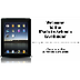 iPads in Schools - LiveBinder