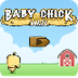 Baby Chick Maze | AB