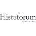Histoforum