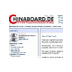 PRINTABLE FLASHCARDS