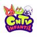 La ciudad jardín - CNTV Infant