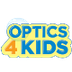 Optics For Kids - 