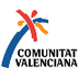 Turismo Comunidad Valenciana 