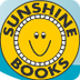 Sunshine Books