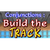 Conjunctions Build the Track -