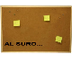 Padlet - Suro