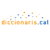 Diccionaris en català: diccion