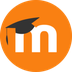 Moodle: Online Learning with t