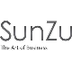 SunZu - The Art of Business