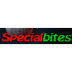 Specialbites.com