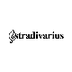 Stradivarius 