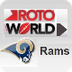 Los Angeles Rams - latest news