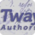 Twayne's Author Series