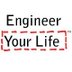 Engineer Your Life - Homepage