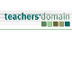 Resources
