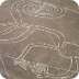 Nazca Lines 1