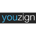 YouZign