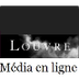 Média en ligne | Musée du Louv