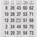 Bingo