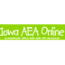 Iowa AEA Online