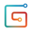Recursos per descarregar