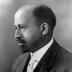 W.E.B. Du Bois bio and legacy