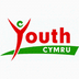 Youth Cymru