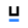 ubbu - code literacy