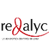 Redalyc