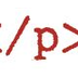 How HTML Works In Really