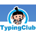 NCS TYPING CLUB