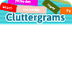 Cluttergrams
