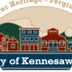 What to do in Kennesaw, Georgi