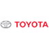 Toyota Motors Philippines - Qu