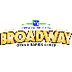 Broadway GR