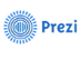 Mi PLE Plástica y Tecno PREZI
