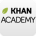 Khan Academy Lesson Shortcuts