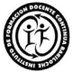 IFDB