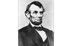 Abraham Lincoln: Rise to Natio