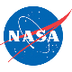 NASA Images | NASA