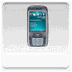 Verizon SMT5800