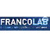 Apprendre le français - Franco