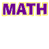 Coding/Read Alouds for Math