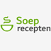 Soep-Recepten.nl