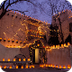 Christmas in Mexico