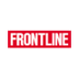 FRONTLINE  | PBS