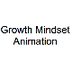 Growth Mindset Animation - Saf